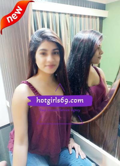 escort girl in Gurugram escort girl in mumbai