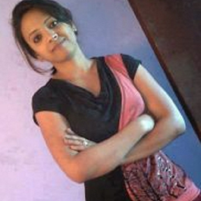Sneha Gupta - Housewife Escorts in Noida